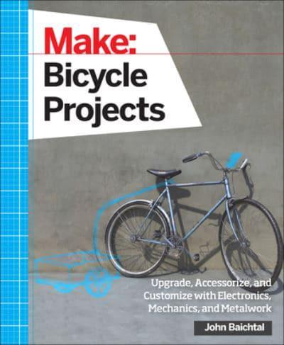 Bicycle Projects