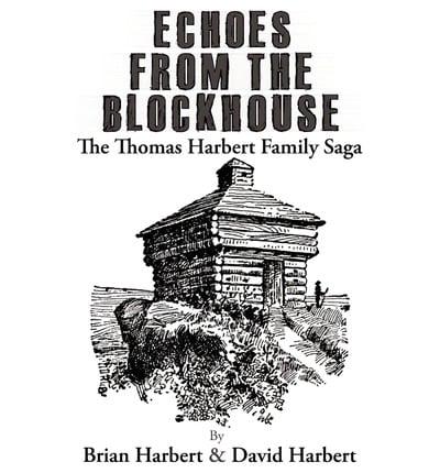 Echoes from the Blockhouse