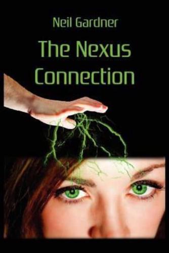 The Nexus Connection
