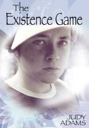 The Existence Game