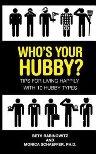 Who's Your Hubby?