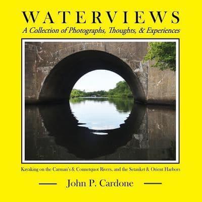 Waterviews