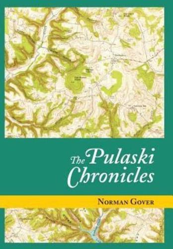 The Pulaski Chronicles