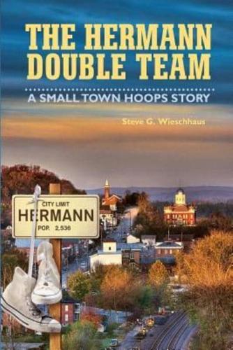 The Hermann Double Team