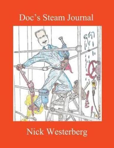 Doc's Steam Journal