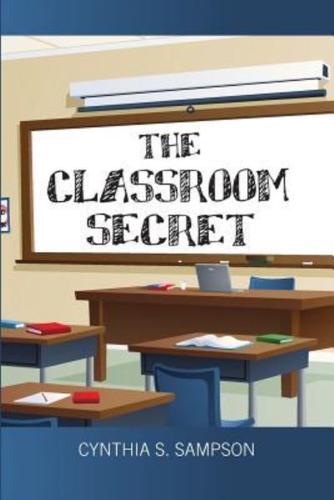 The Classroom Secret