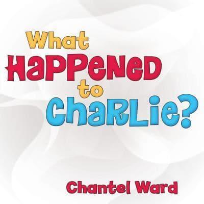 What Happened to Charlie?