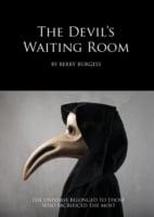 Devil's Waiting Room