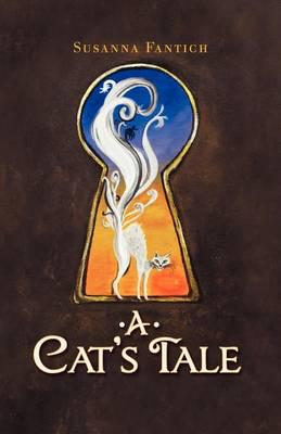 A Cat's Tale