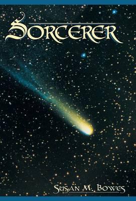 Sorcerer