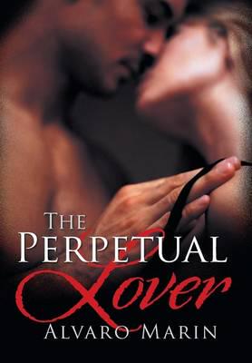 The Perpetual Lover