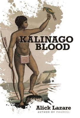 Kalinago Blood