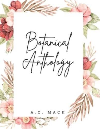 Botanical Anthology