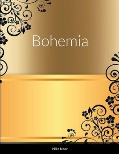 Bohemia