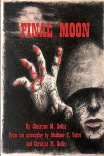 Final Moon