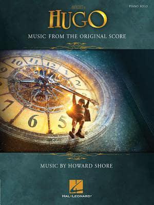 Howard Shore