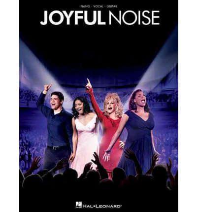 Joyful Noise