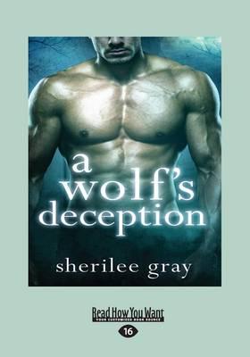 A Wolf's Deception