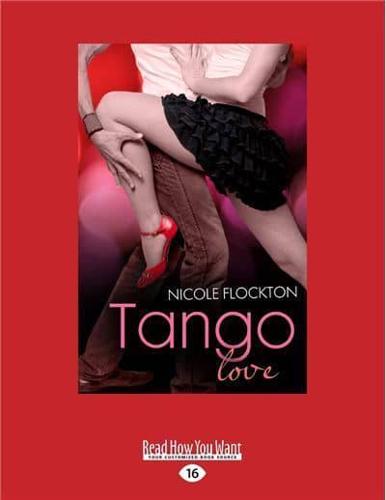 Tango Love