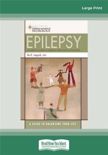 Epilepsy