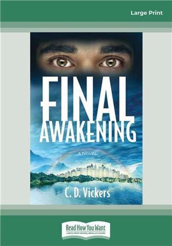 Final Awakening