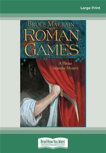 Roman Games