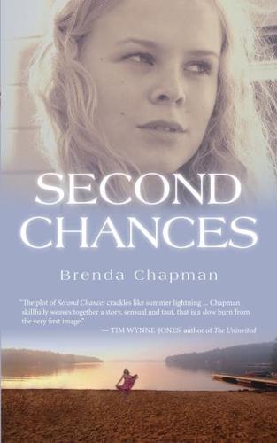 Second Chances