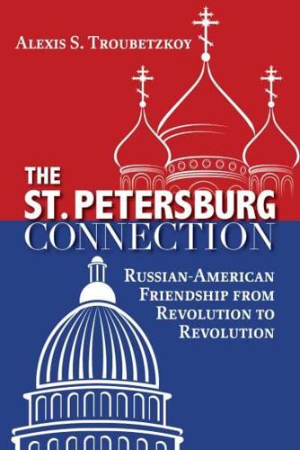 The St. Petersburg Connection