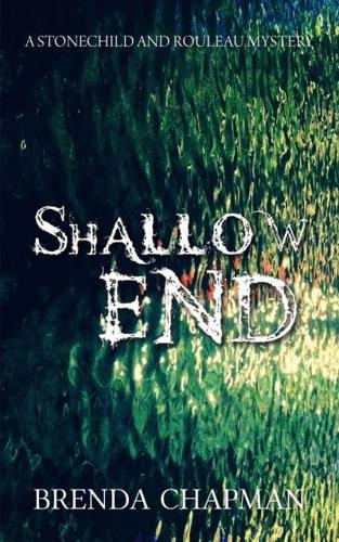 Shallow End