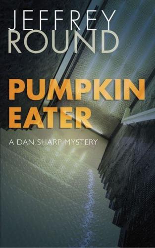 Pumpkin Eater