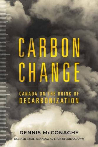 Carbon Change