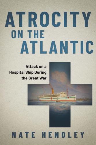 Atrocity on the Atlantic