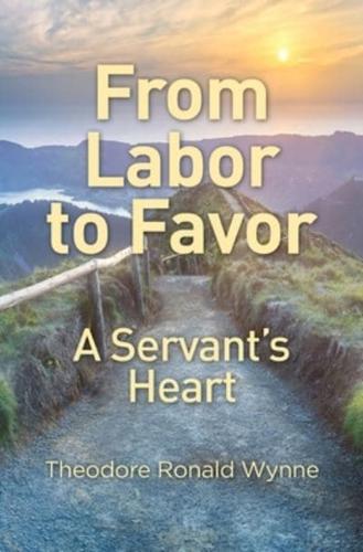 From Labor to Favor