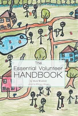 The Essential Volunteer Handbook
