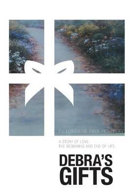 Debra's Gifts