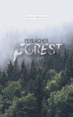 Perlacher Forest
