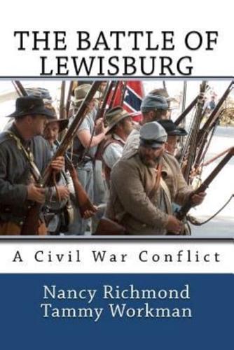 The Battle of Lewisburg