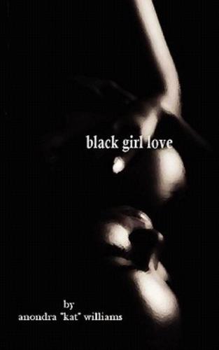 Black Girl Love