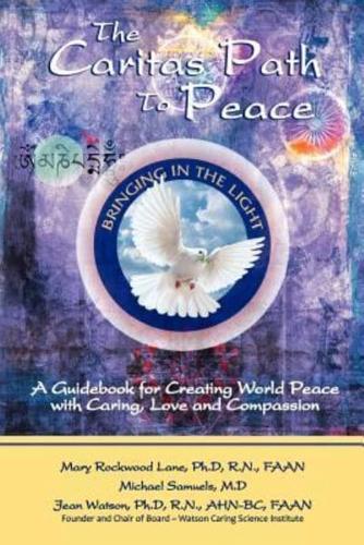 The Caritas Path to Peace