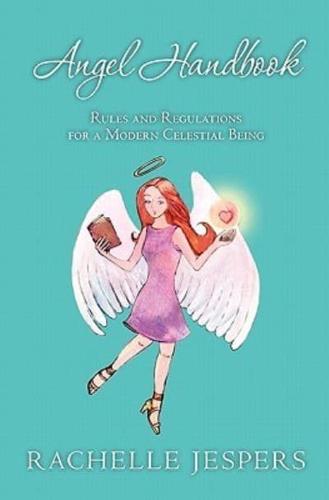 Angel Handbook