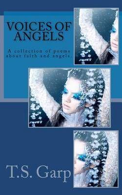 Voices of Angels