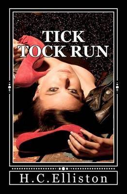 Tick Tock Run