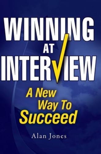 Winning at Interview