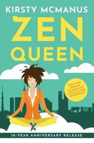 Zen Queen