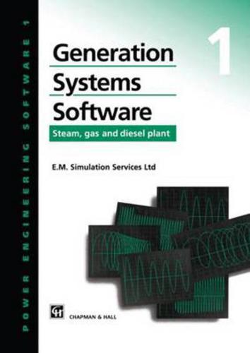 Generation Systems Software