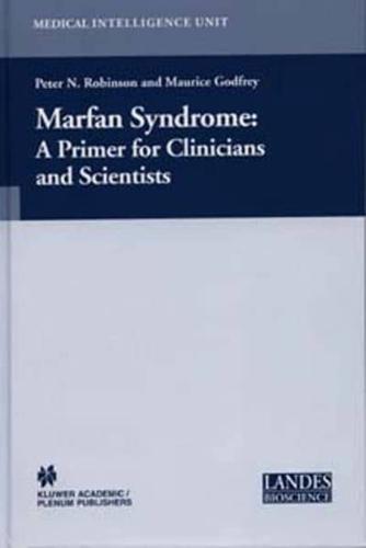 Marfan Syndrome