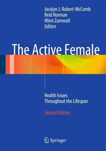 The Active Female