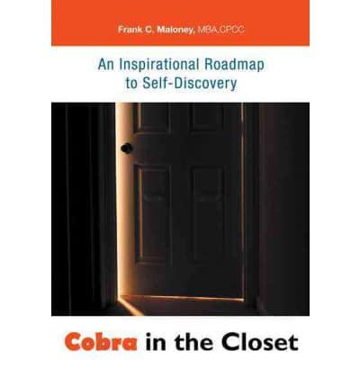 Cobra in the Closet