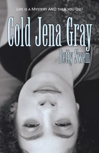 Cold Jena Gray