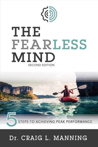 The Fearless Mind (2Nd Edition)